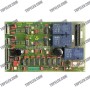 OTIS Elevator Board Otis Elevator Board GBA26800F1