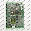 OTIS PCB GBA26800KJ1 OTIS PCB GBA26800KJ1