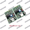 OTIS Control Board GBA26800LB1 OTIS Control Board GBA26800LB1