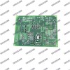 OTIS BCB Control Board GBA26800LB2 OTIS BCB Control Board GBA26800LB2