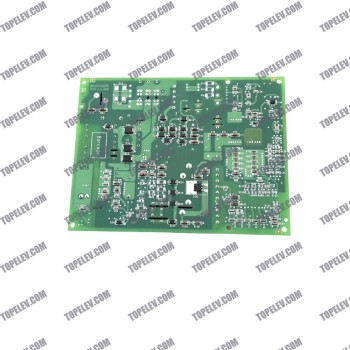 OTIS BCB Control Board GBA26800LB2