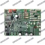 OTIS Elevator PCB GBA26800LC7