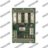 OTIS Elevator PCB GBA26803A OTIS Elevator PCB GBA26803A