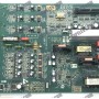OTIS PCB GBA26810A1