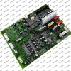 OTIS Inverter Driver Board WWPDB GBA26810A2 OTIS Inverter Driver Board WWPDB GBA26810A2