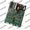 OTIS Inverter Driver Board WWPDB GBA26810A2 OTIS Inverter Driver Board WWPDB GBA26810A2