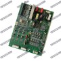 OTIS Inverter Driver Board WWPDB GBA26810A2