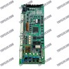 OTIS MCB II Board GCA26800H1/GCA26800H2 OTIS MCB II Board GCA26800H1/GCA26800H2