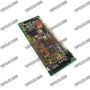 OTIS MCB II Board GCA26800H1/GCA26800H2
