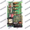 OTIS Elevator PCB GCA26800J5 OTIS Elevator PCB GCA26800J5