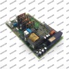 OTIS Elevator PCB GCA26800J5 OTIS Elevator PCB GCA26800J5