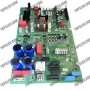 OTIS Circuit Board GCA26800KG4