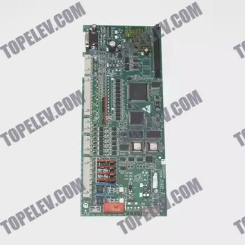 OTIS Board GCA26800KV6