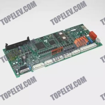 OTIS Board GCA26800KV6