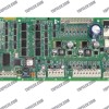 OTIS SPBC-III Board GCA26800KX1/GBA26800KX1