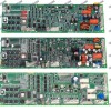OTIS SPBC-III Board GCA26800KX1/GBA26800KX1