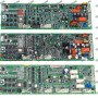OTIS SPBC-III Board GCA26800KX1/GBA26800KX1