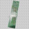 OTIS Elevator Board GCA26800PM1/GCA26800PM10 OTIS Elevator Board GCA26800PM1/GCA26800PM10