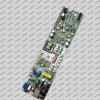 OTIS Elevator Board GCA26800PM1/GCA26800PM10 OTIS Elevator Board GCA26800PM1/GCA26800PM10