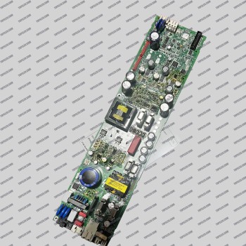 OTIS Elevator Board GCA26800PM1/GCA26800PM10 OTIS Elevator Board GCA26800PM1/GCA26800PM10