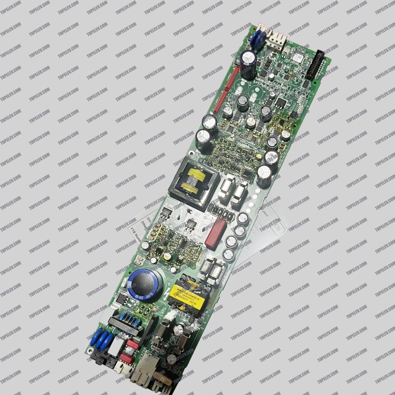OTIS Elevator Board GCA26800PM1/GCA26800PM10 OTIS Elevator Board GCA26800PM1/GCA26800PM10