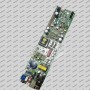 OTIS Elevator Board GCA26800PM1/GCA26800PM10