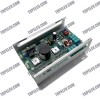 OTIS PCB GAA21305WC8 GBA26800PS8 GCA26800PS8 OTIS PCB GAA21305WC8 GBA26800PS8 GCA26800PS8