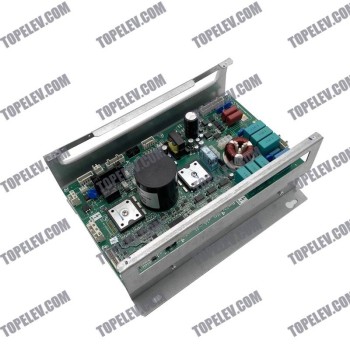 OTIS PCB GAA21305WC8 GBA26800PS8 GCA26800PS8