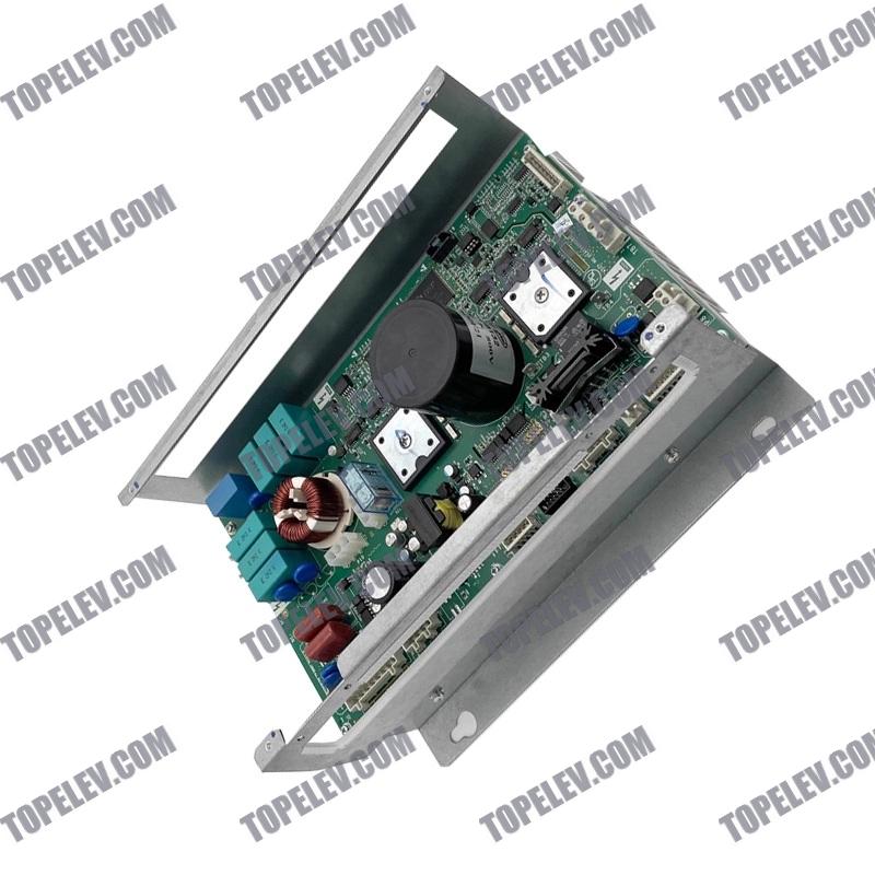 OTIS PCB GAA21305WC8 GBA26800PS8 GCA26800PS8 OTIS PCB GAA21305WC8 GBA26800PS8 GCA26800PS8
