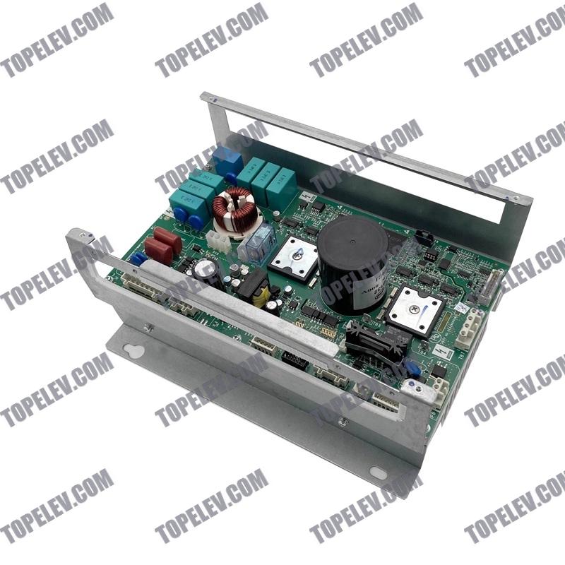 OTIS PCB GAA21305WC8 GBA26800PS8 GCA26800PS8 OTIS PCB GAA21305WC8 GBA26800PS8 GCA26800PS8