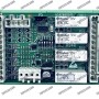OTIS Elevator PCB GCA26803A10