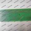 OTIS Elevator PCB GCA26803B2 OTIS Elevator PCB GCA26803B2