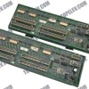 OTIS Elevator PCB GCA26803B2 OTIS Elevator PCB GCA26803B2