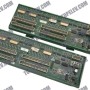 OTIS Elevator PCB GCA26803B2
