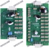 KONE PCB GCECOB/GCECEB