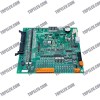 KONE Elevator Board GCECPU