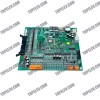 KONE Elevator Board GCECPU