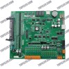 KONE Elevator Board GCECPU
