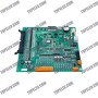 KONE Elevator Board GCECPU