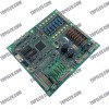 OTIS Elevator PCB GDA21240D123