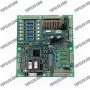 OTIS Elevator PCB GDA21240D123