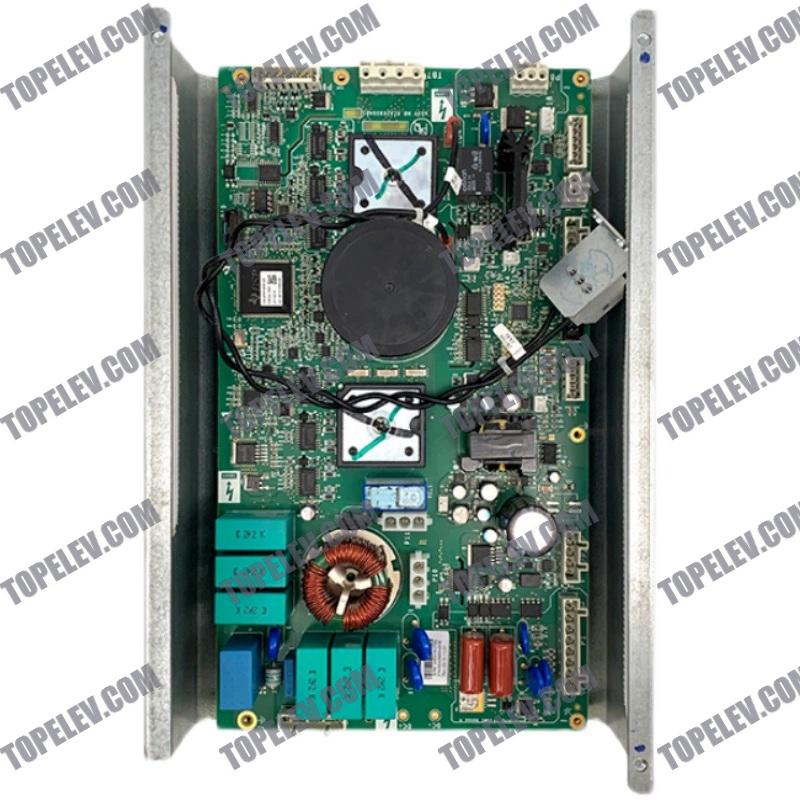 OTIS Elevator PCB GDA21305KY60 OTIS Elevator PCB GDA21305KY60