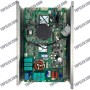 OTIS Elevator PCB GDA21305KY60