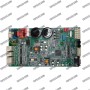 OTIS Elevator PCB GDA24353K1