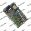 OTIS PDB Board GDA26800J1 OTIS PDB Board GDA26800J1