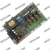 OTIS PDB Board GDA26800J1 OTIS PDB Board GDA26800J1