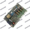 OTIS Inverter Board GDA26800J9 OTIS Inverter Board GDA26800J9