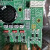 OTIS Elevator PCB GDA26800KA10 OTIS Elevator PCB GDA26800KA10