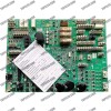 OTIS Elevator PCB GDA26800KA2 GI OTIS Elevator PCB GDA26800KA2 GI