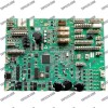 OTIS Elevator PCB GDA26800KA2 GI OTIS Elevator PCB GDA26800KA2 GI
